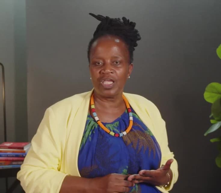 How Is Umgibe Helping Small-Scale Farmers Grow Their Businesses?