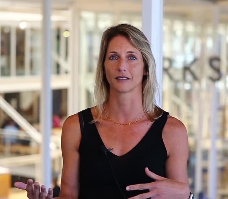How Does Exercise Help Improve Sleep?