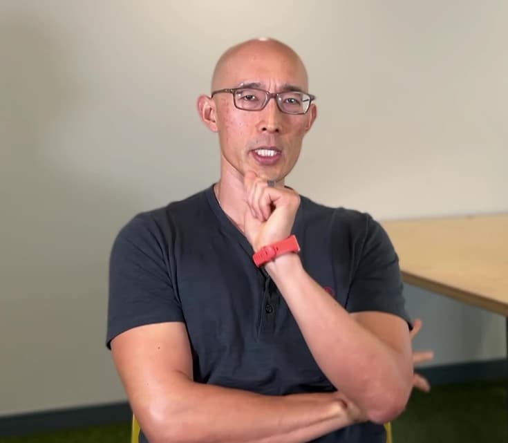 7(10.) What Is A Sales Pitch?