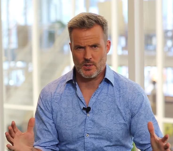 What Are Some Of Your Favourite Insights Regarding Dietary Studies?