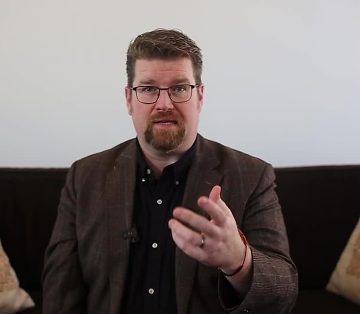 How Can You Attract The Right People To Your Business?