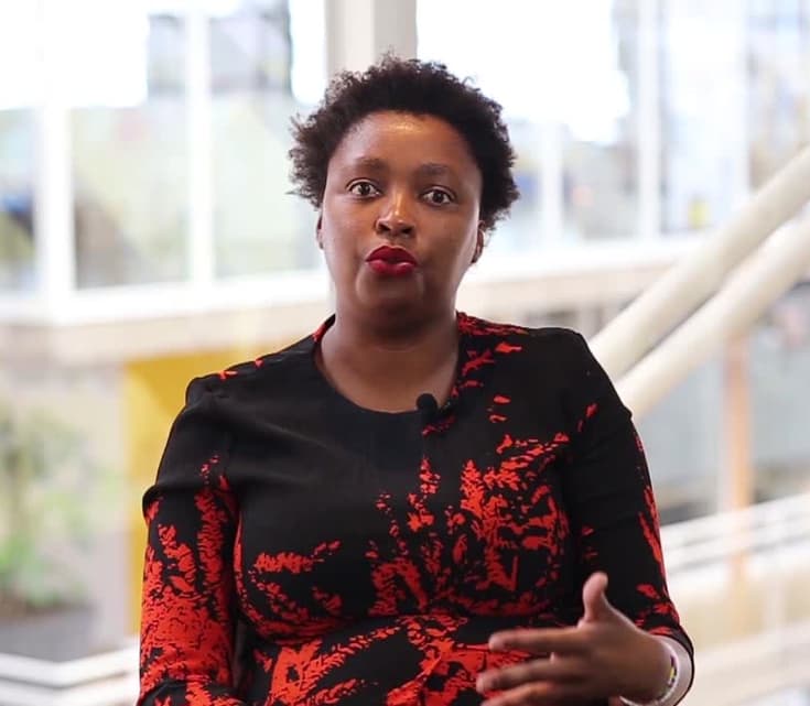 What Is The Vision Behind Molo Mhlaba?