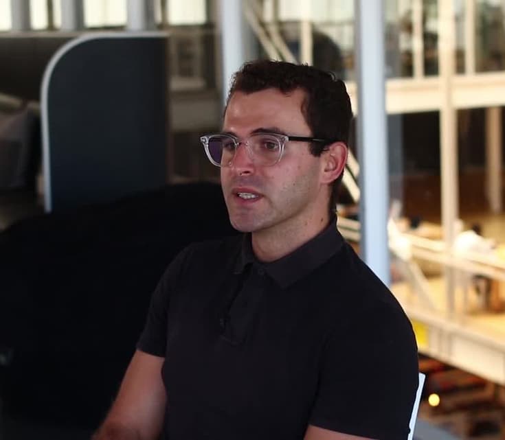 What Are The Advantages Of Ollie Health's Group Therapy Sessions?