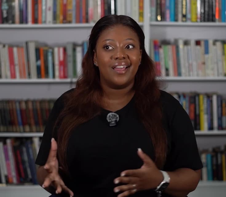 Which Budget-Friendly Tools Can Help  Creators Grow Their Channels?