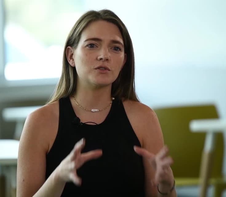 Where Do Entrepreneurs Go Wrong In Building Brands?