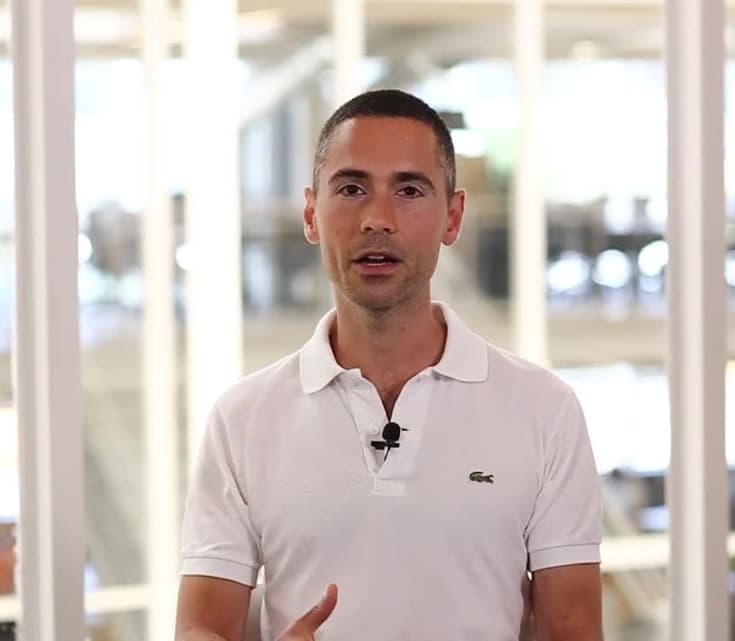 How Do Logistics Impact An E-Commerce Business?