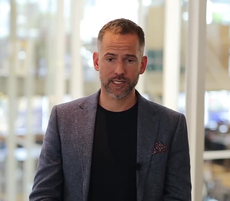 Why Is Content Marketing Such A Big Deal Right Now?
