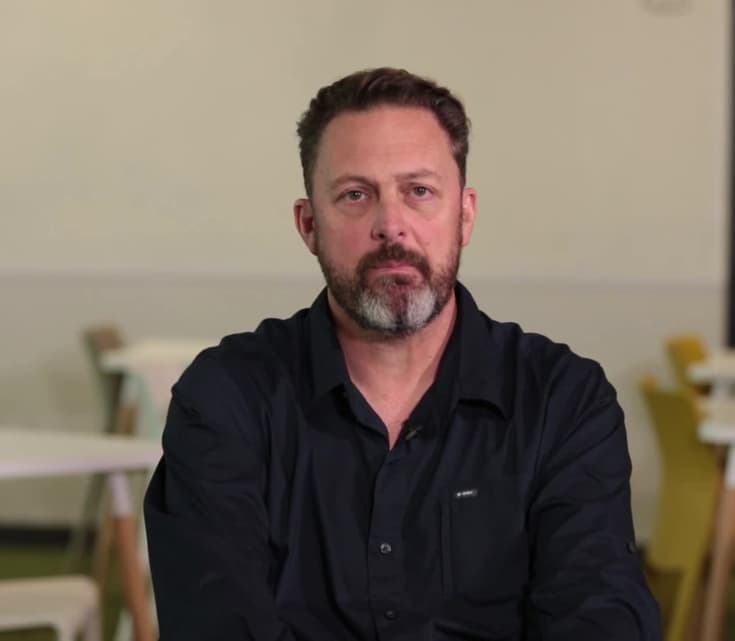 What Advice Do You Have For Entrepreneurs Who Want Their Domain Name To Be The Same As Their Brand Name?