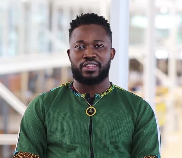 How Should We Tackle The Language And Cultural Disparities In Africa?