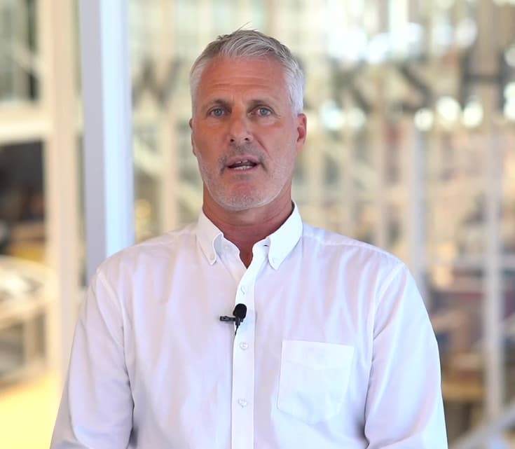 What Essentials Should Fintechs ?Have To Be Successful?
