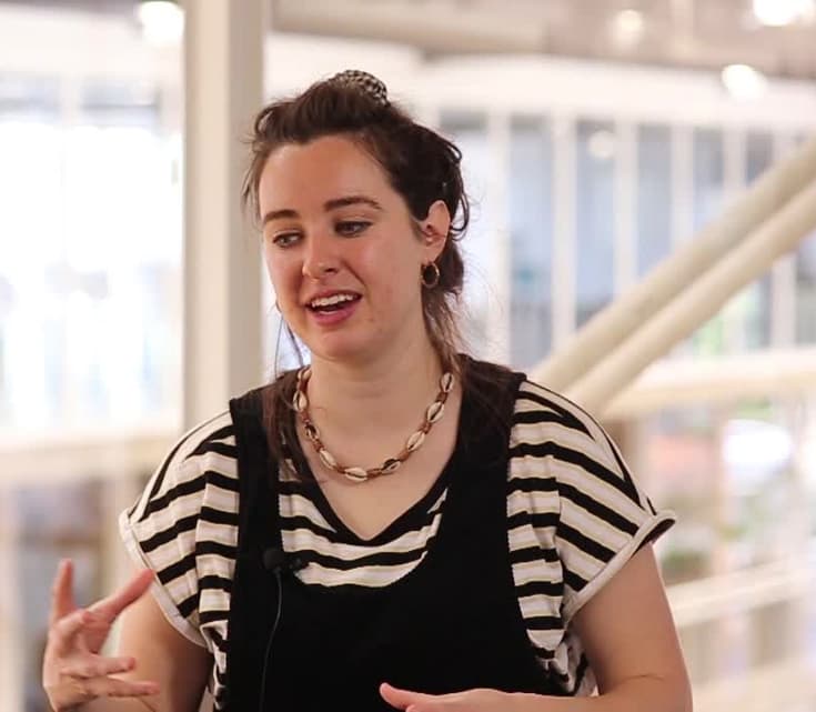 How Do You Balance A Brand For Both Students And Landlords?