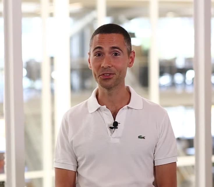 How Do You Ensure Great Customer Service?