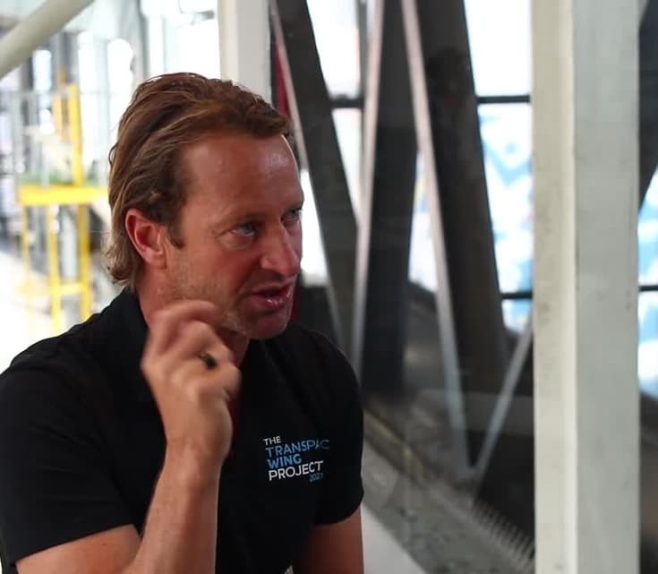 How Can Entrepreneurs Foster A Mindset To Achieve The Impossible?