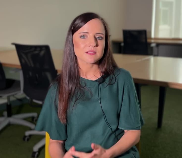 7(20) What Are The Key Elements To A Great E-Commerce Business?