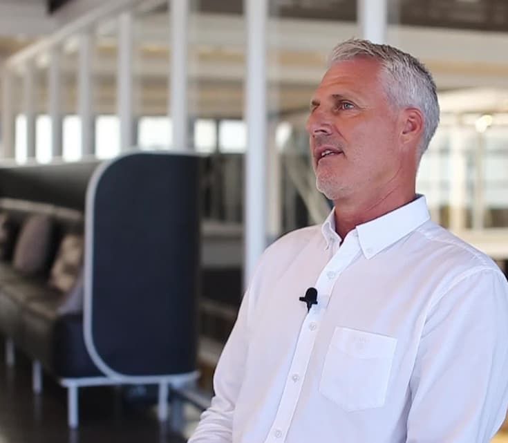 What Skill Should A Fintech Entrepreneur Have  To Pitch To Customers Or Investors?