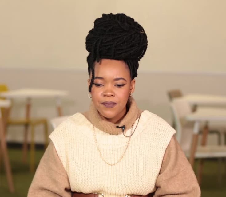 Why Is It So Important That We Support Creative Talent In South Africa?