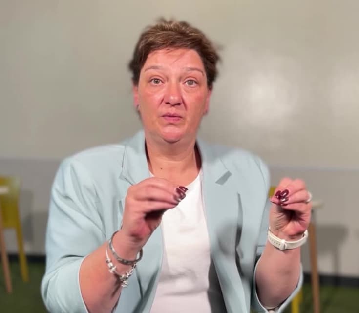 Why Is It Important That We Upskill More Women Entrepreneurs In South Africa?