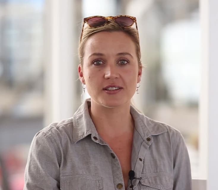 What Is A Big Benefit Of Remote Working Tools That People Should Be Aware Of?
