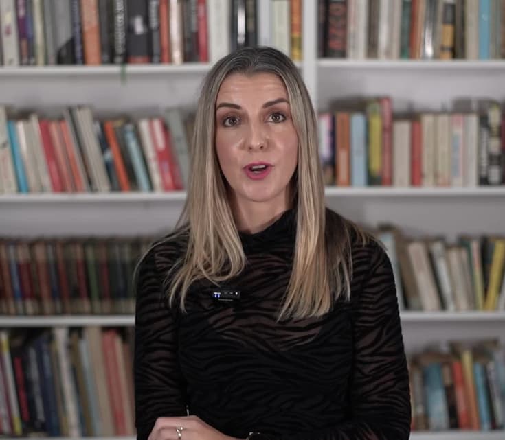 What Role Do Insights Play In Informing Your Creative Strategy?