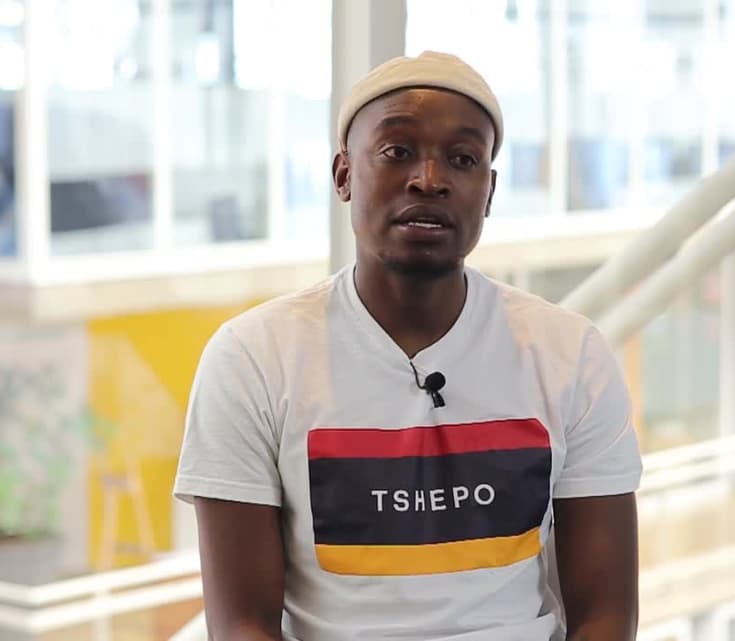 What Are Some Of The Tough Lessons You Had To Learn To Grow Your Business?
