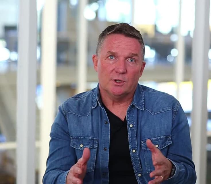 What Is The Importance Of The Problem That Entrepreneurs Solve?