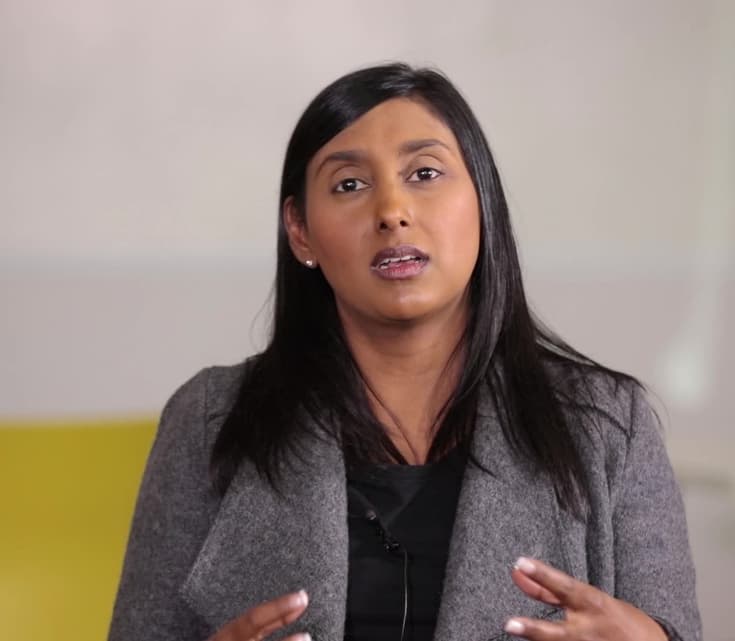 Why Does Remote Working Not Fit Into Your Team Values?