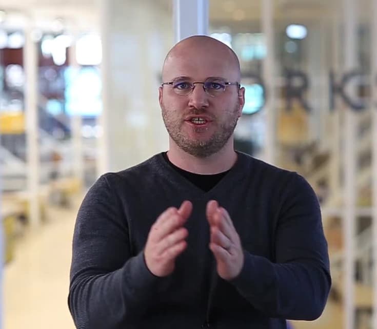 What Are The Steps Of Lean Iteration?