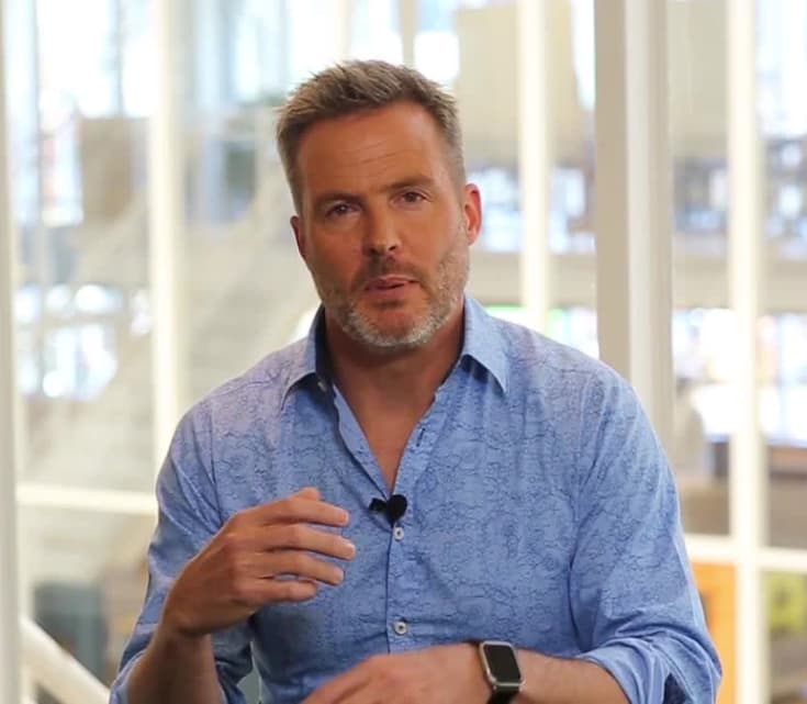 What Should We Be Doing To Live Longer And Gain Optimal Health?