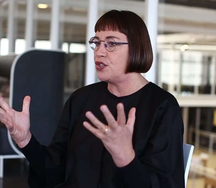 How Should Entrepreneurs Position Their Approach To ‘Brand’?
