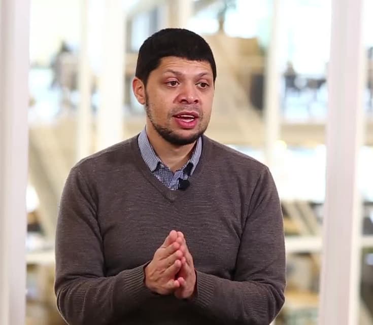 What Are Some Common Cash Flow Mistakes Entrepreneurs Make?
