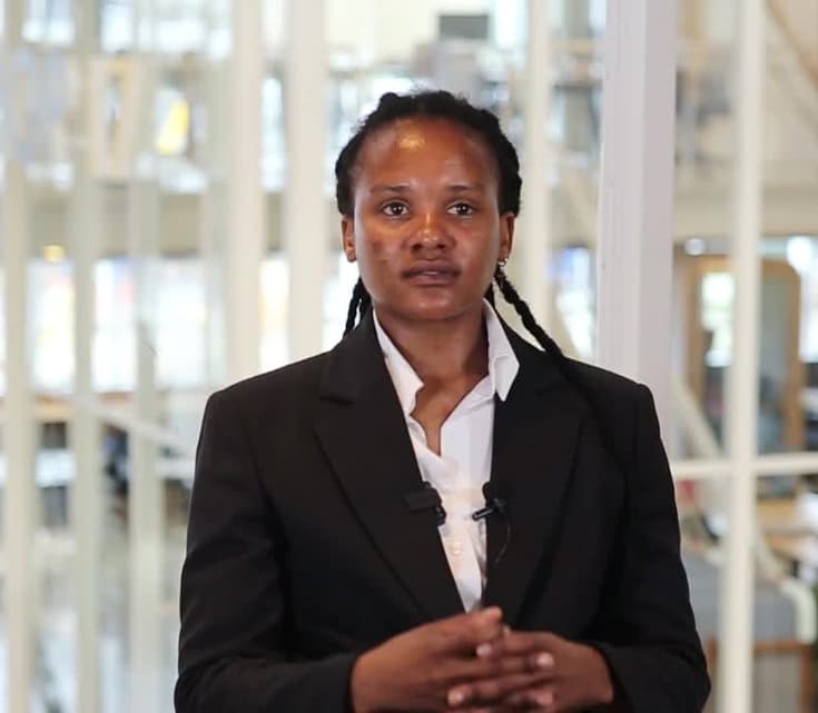 How Do You Change The Narative Of Duality In South Africa?