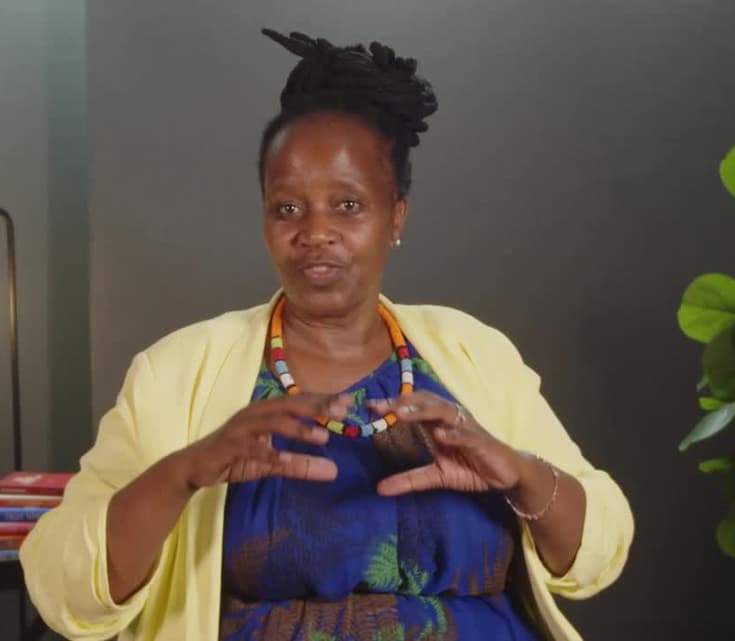 Why Was It So Important For You To Patent The Growing System For Umgibe?