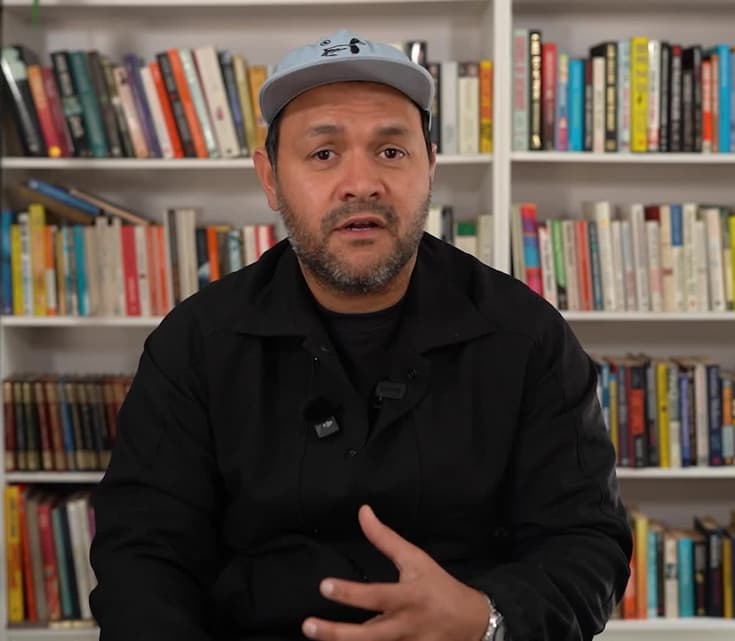 How Can You Produce Emotionally Impactful Content With Limited Resources?
