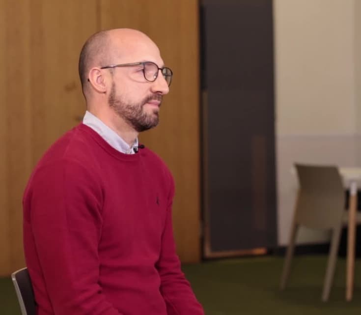 How Does An Entrepreneur Protect Their Idea?