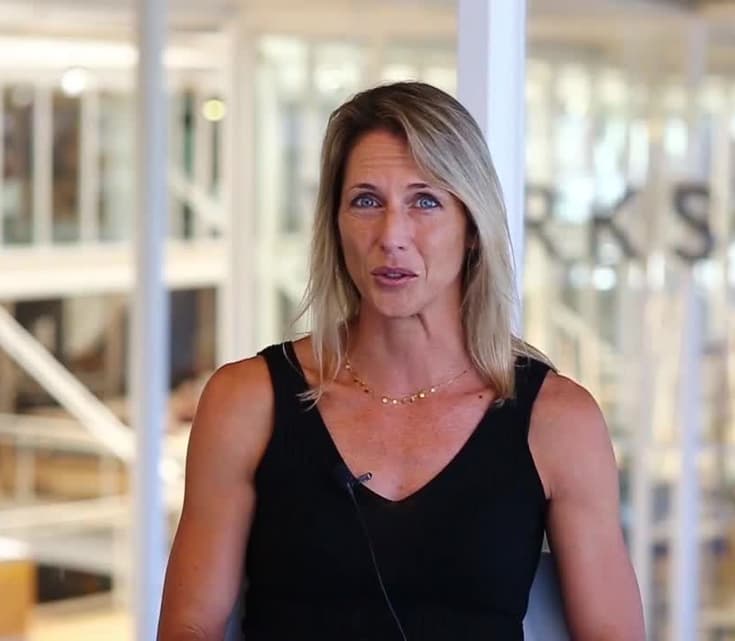 How Can An Entrepreneur Formulate An Exercise Plan?