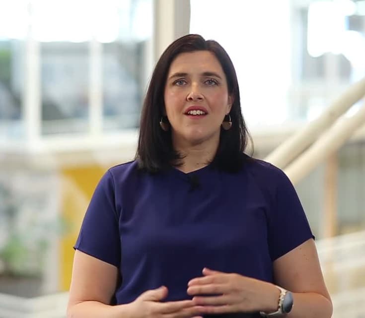 How Does SmartWage Work As An Employee Benefit?