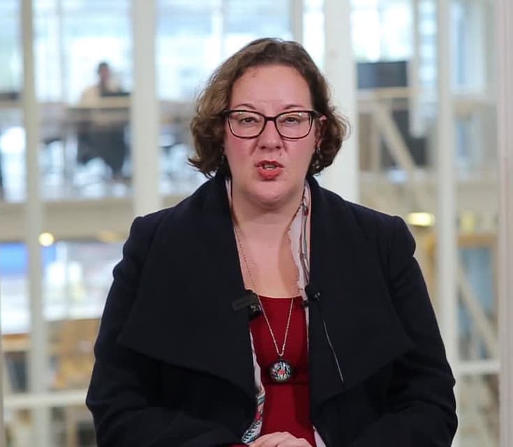 How Should Employers Structure The Probation Period?