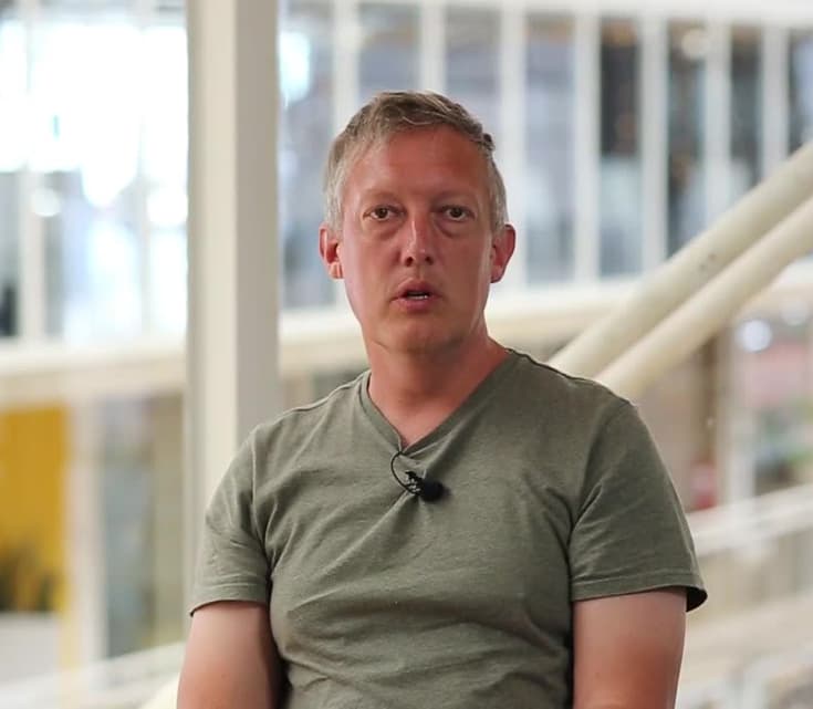 What Makes NFTs So Valuable?