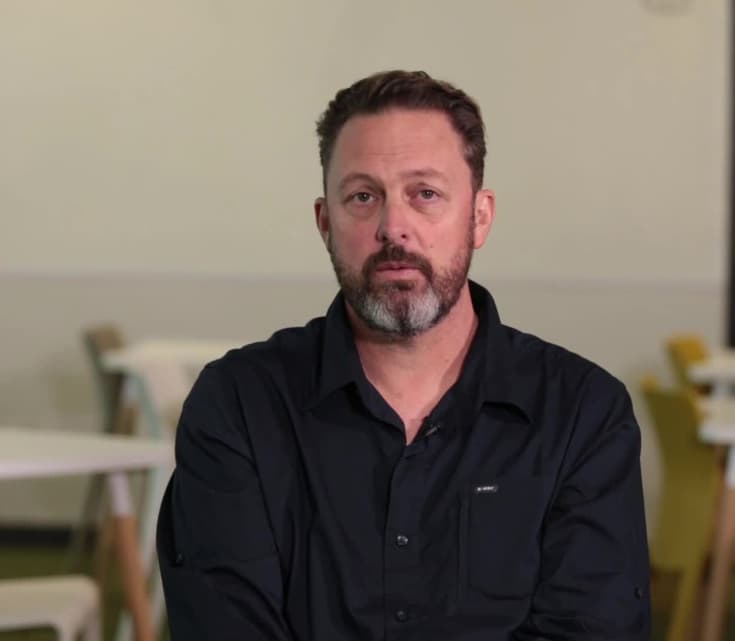 What Advice Can You Share With Entrepreneurs Looking To Register A Domain Name?