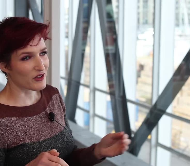 How Should Entrepreneurs Go About Tracking The Right Metrics?