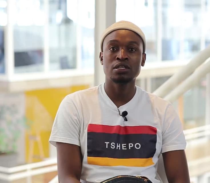 What Role Do Local Brands Like TSHEPO Play In South Africa?