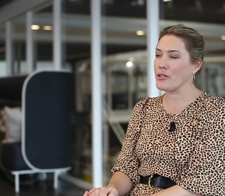 How Can Entrepreneurs Test Their App?