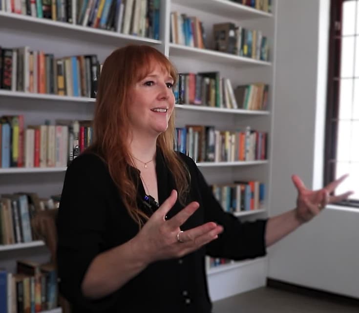Why Is Copywriting Valuable In Business?