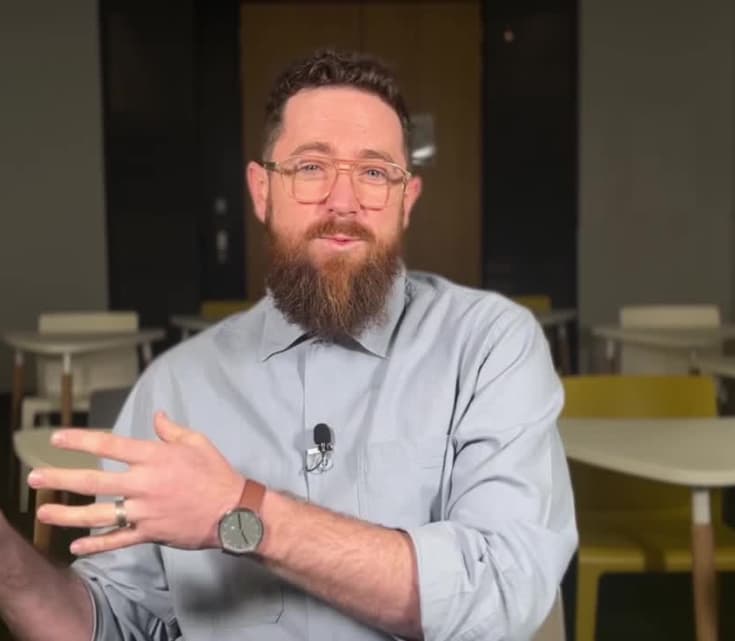 What Is The Origin Story Of Nicework?
