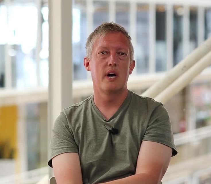 What Are Some Of The Misconceptions People Have About Blockchain?