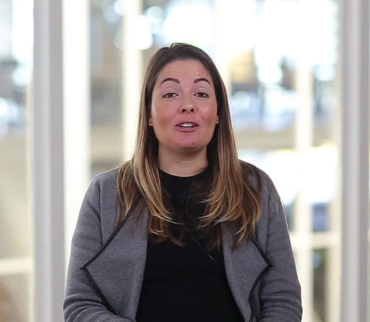 What Are The Benefits To Outsourcing Work?