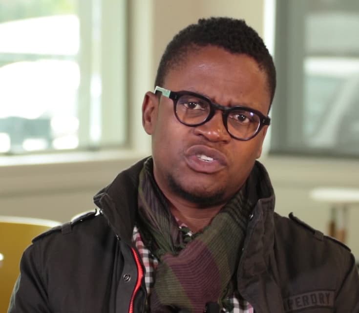 Is There A Need For Entrepreneur Incubators In The African Context?