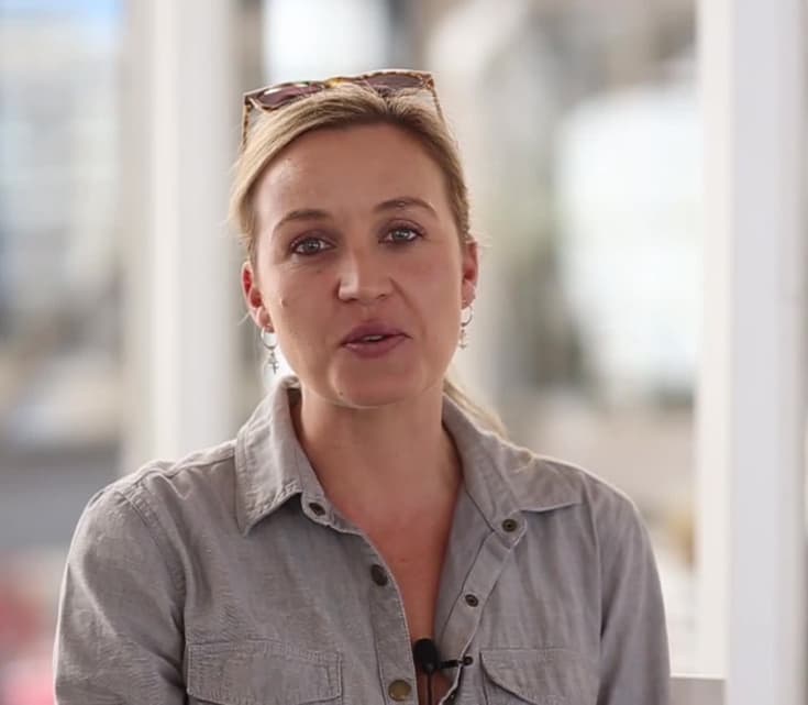 What Single Critical Piece Of Advice Can You Give Leaders Of Remote Teams?