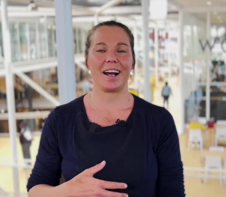 What Are Some Of The Bad Habits Of Entrepreneurs?