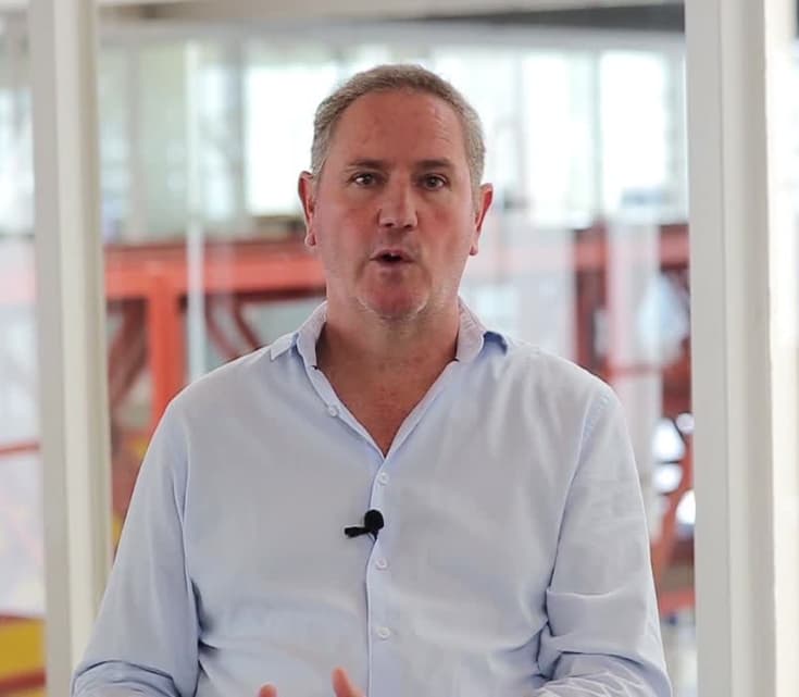 What Are The Most Important Aspects of IP That Entrepreneurs Need To Understand?
